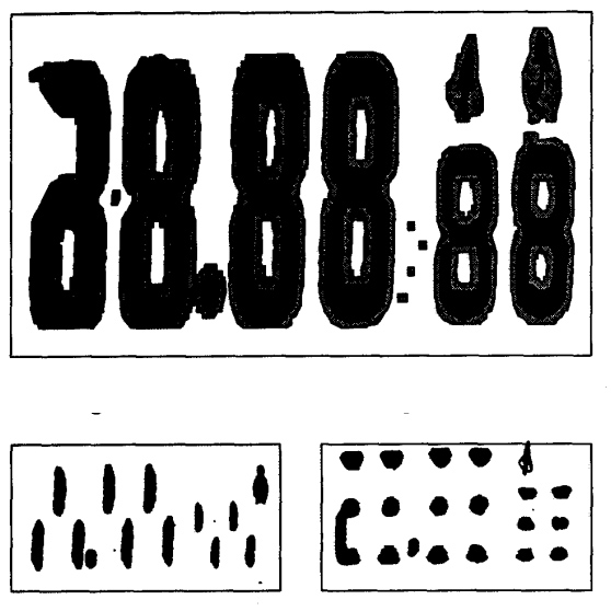 Thumbnail for Automatic vision system for final test of liquid crystal displays